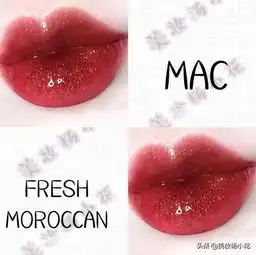 2019年mac子弹头口红最值得入手的21支热门显白色号试色报告 2019年mac子弹头口红最值得入手的21支热门显白色号试色报告