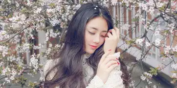  为什么很多女生会比较喜欢找有过恋爱经验的男生