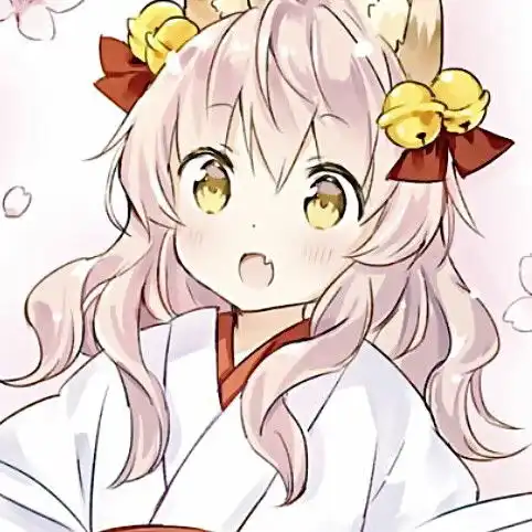  无标题