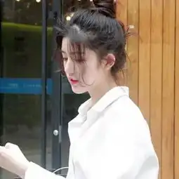 不想在追逐你了我累了 不想在追逐你了我累了