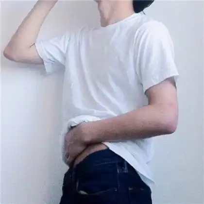 男生头像半身控,2020男人能吸引妹子的头像不露脸的 男生头像半身控,2020男人能吸引妹子的头像不露脸的