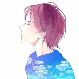 求情头,如下图系类,要求动漫古风系类,男女分开,精品可以加悬赏 求情头,如下图系类,要求动漫古风系类,男女分开,精品可以加悬赏