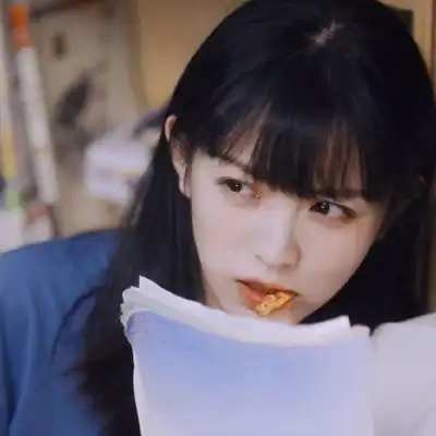 成熟文艺风女生头像一如既往万女生头像我要个性网 成熟文艺风女生头像一如既往万女生头像我要个性网