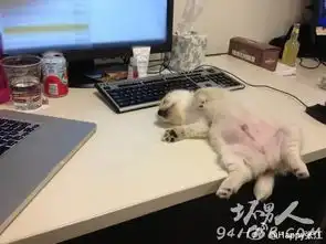  你患上五月病了吗五月病又称为季节性懒惰症候群