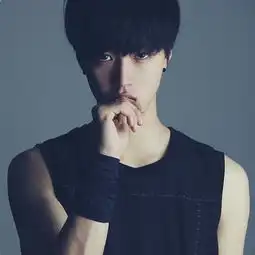 浮生如梦男生头像韩国 浮生如梦男生头像韩国