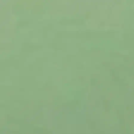  豆绿色颜色图片