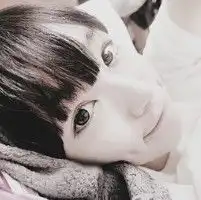 可爱治愈系女生qq头像 可爱治愈系女生qq头像