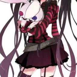 自截下半身头像动漫头像二次元头堆糖,美好生活研究所 自截下半身头像动漫头像二次元头堆糖,美好生活研究所