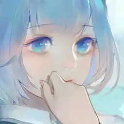  口水微甜夏子皓