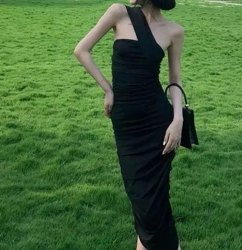 百看不厌微信头像 百看不厌微信头像