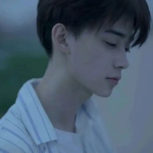 生活的理想,就是为了理想的生活 生活的理想,就是为了理想的生活