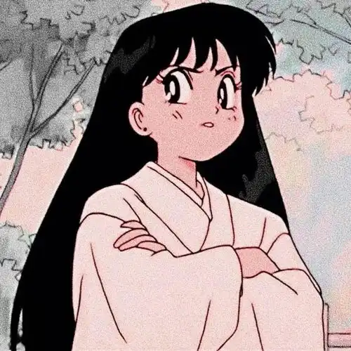  超好看的闺蜜头像快乐加倍进来拿图
