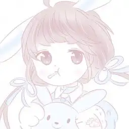 多人动漫闺蜜头像.众生皆苦而你卡通动漫头像我要个性网 多人动漫闺蜜头像.众生皆苦而你卡通动漫头像我要个性网