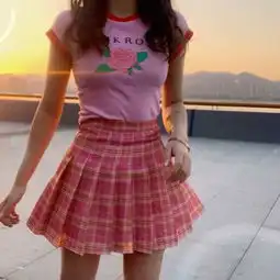 甜味小仙女头像粉色系可爱死于脚气攻心 甜味小仙女头像粉色系可爱死于脚气攻心