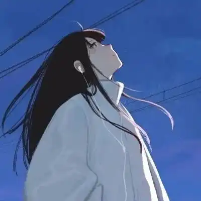  木须兔子tamausagi的个人空间acfun弹幕视频网认真你就输啦ω