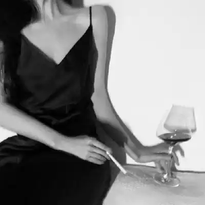 性感头像社会女骚气污高清部位女头下半身 性感头像社会女骚气污高清部位女头下半身