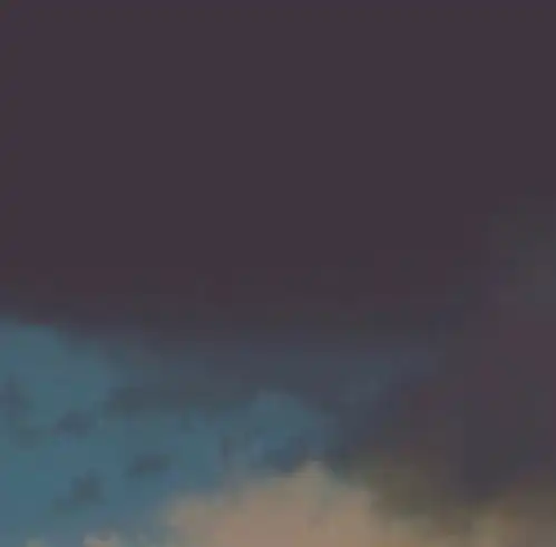 蓝色系.卡通.古风.头像背景套图.男. 蓝色系.卡通.古风.头像背景套图.男.