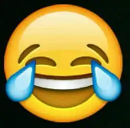 emo系头像现实的谷歌