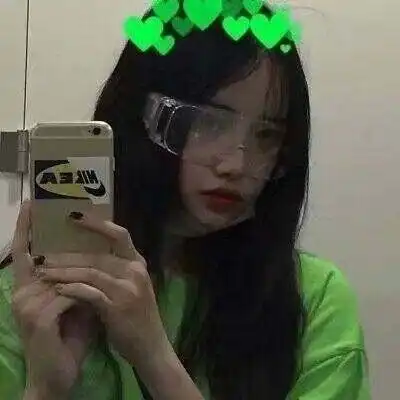  女生头像我愿你好即使后来与qq女生头像我要个性网