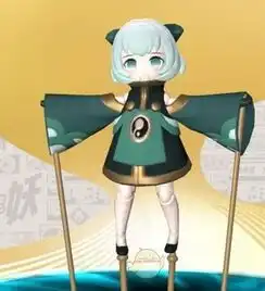 一起来捉妖木偶娃娃抓捕技巧一起来捉妖木偶娃娃在哪抓牛游戏网 一起来捉妖木偶娃娃抓捕技巧一起来捉妖木偶娃娃在哪抓牛游戏网