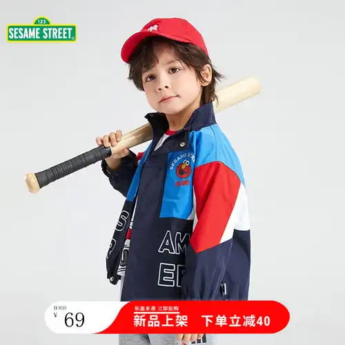  gap女幼童冬季2023logo连帽羽绒服837120防风保暖短款外套粉色110cm45岁亚洲尺码