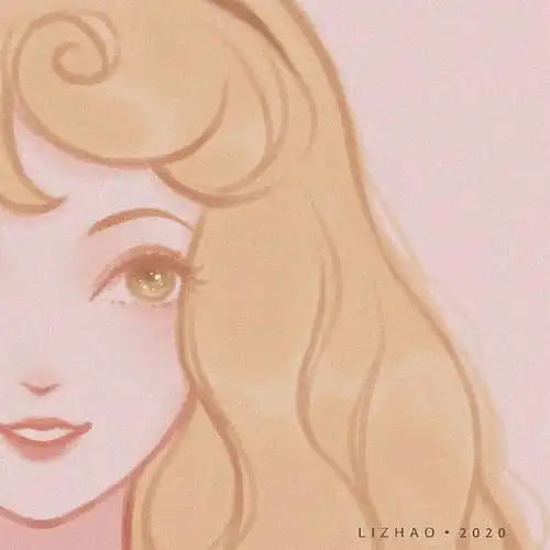 百看不厌的霸气头像系列