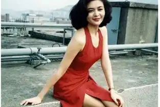 教女生四步打造港风穿搭,夏季复古风你跟上潮流了吗 教女生四步打造港风穿搭,夏季复古风你跟上潮流了吗