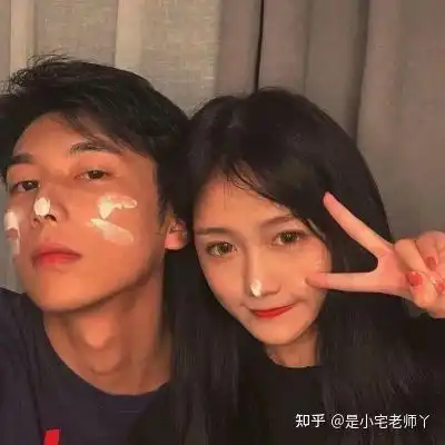  100个浪漫约会方法情侣约会攻略