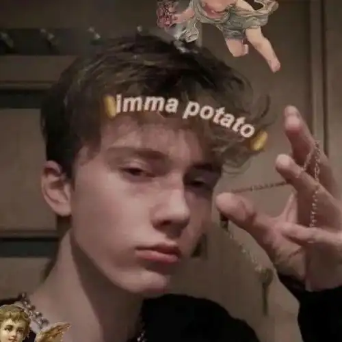 头像我发誓再也不熬夜了如果再熬夜我就再发誓 头像我发誓再也不熬夜了如果再熬夜我就再发誓