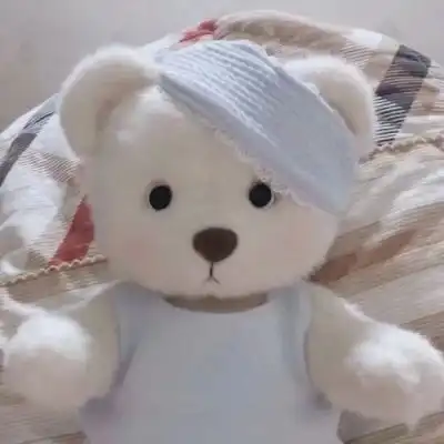 那些可爱到爆炸的头像不要紧,山女生头像我要个性网 那些可爱到爆炸的头像不要紧,山女生头像我要个性网