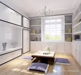 谁说欧式风格屌丝装不起的,没钱照样装欧式 谁说欧式风格屌丝装不起的,没钱照样装欧式