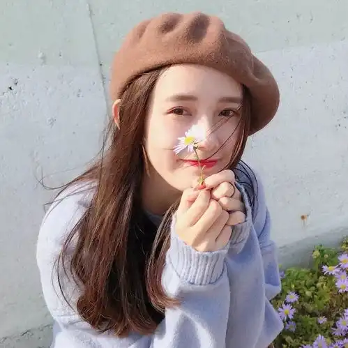 微信出现了新功能,这份爱情是不是你该守护的,你还不明白吗 微信出现了新功能,这份爱情是不是你该守护的,你还不明白吗