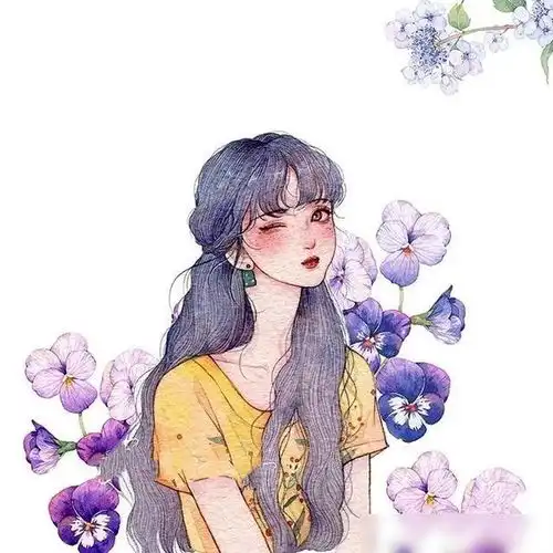 新颖个性的短句子,干净入心,值得细品 新颖个性的短句子,干净入心,值得细品