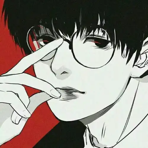 猛女都爱用的头像 猛女都爱用的头像