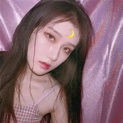  捕鱼厅