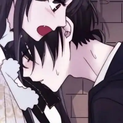 vip动漫情侣头像,直接大胆官宣小祖宗,热恋情侣必备 vip动漫情侣头像,直接大胆官宣小祖宗,热恋情侣必备