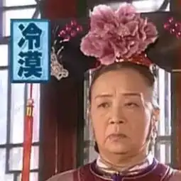 爆笑你不得不知道的南北方差异看完世界观被刷新 爆笑你不得不知道的南北方差异看完世界观被刷新