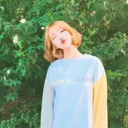 港风复古女生头像朦胧美 港风复古女生头像朦胧美