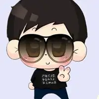  冷冷暖暖不必感慨万千