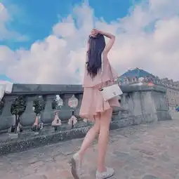  五一节前后能够时来运转成为如意吉祥之人的3大生肖