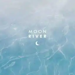 有意境的高清风景系情侣