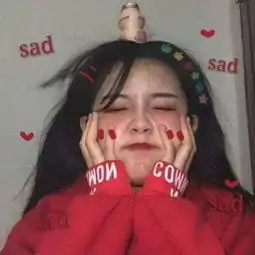  有些人忙起来,根本不记得有对象.......