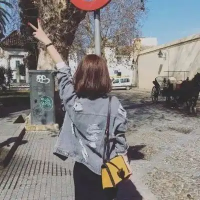 一个人真正心里有你,看的不是微信而是 一个人真正心里有你,看的不是微信而是