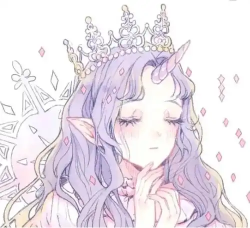 找这个图片的另一个情头,手绘动漫男头像 找这个图片的另一个情头,手绘动漫男头像