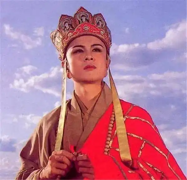  你还单身,是因为你没遇到这种男孩