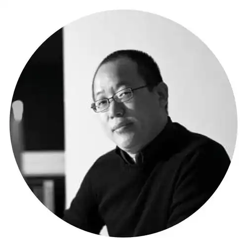 别人家的毕设2018同济大学建筑系本科生毕业展 别人家的毕设2018同济大学建筑系本科生毕业展