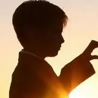  qq情感情侣头像
