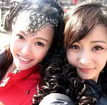  刘诗诗生娃炸出真闺蜜,塑料姐妹花无一人送祝福,干妈居然是她