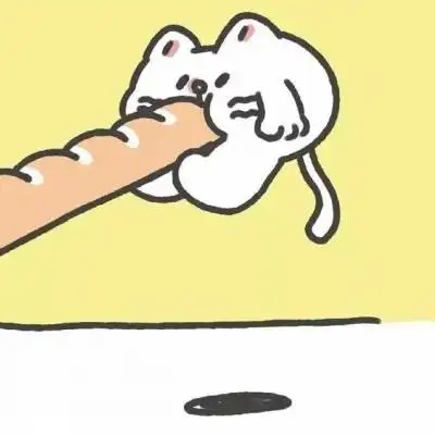 情侣头像2020独一无二动漫系列超萌简约动漫情侣头像一对 情侣头像2020独一无二动漫系列超萌简约动漫情侣头像一对