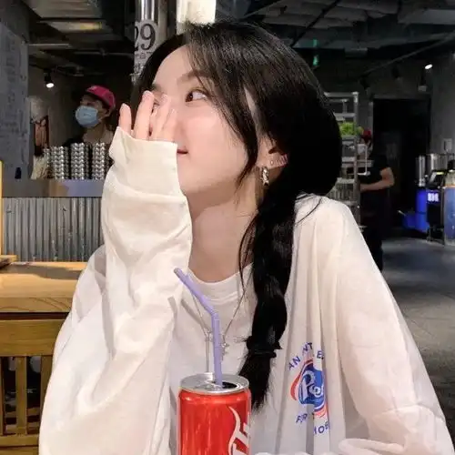 女生头像百看不厌 女生头像百看不厌